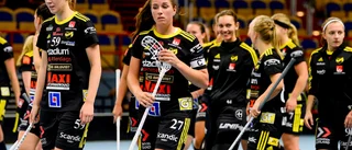 Nya tränaren: "Vi fick en knäpp på näsan"