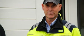 "Jag är lite av en Bålstapatriot"