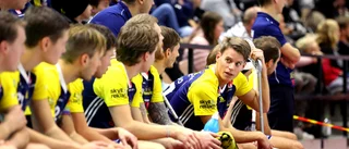 Nye IBK-tränaren: "Vi ville mycket mer"