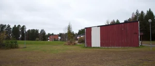 Bodenbo bygger hundra nya bostäder 