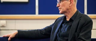 Höga vederlag luktar illa i spartider