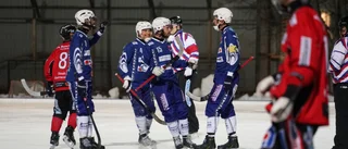 Personlig assistent spred smitta - brukare avled