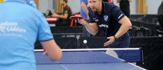 Premiär IFK Visby i division 3