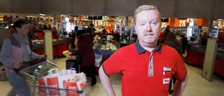 Efterlängtad lag ska porta butikstjuvar