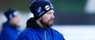 "Jag hoppas många tar chansen"