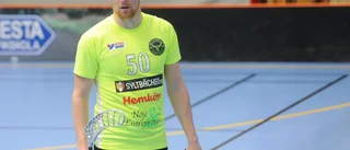 FBC Nyköping körde över Torshälla