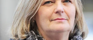 Betyg från fyran efterfrågas av L