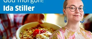 Jag är glad – inte stolt – över mina vänner 