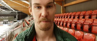 TV: Har ni glömt raset nu, Lassen?