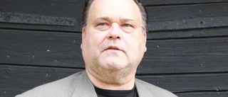 SD-företrädare skickade Hitler-video 