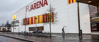 Därför tar ungdomsturneringarna över Uppsala