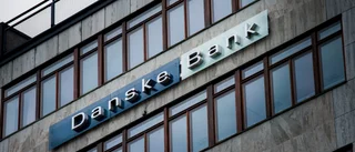 Bank misstänker fel vid Eskilstunakonkurs