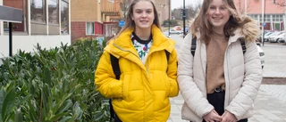 Varför dissade männen filmen? 