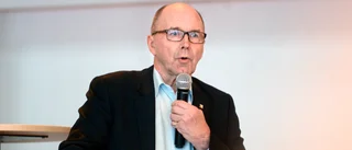 Så ska kommunen hjälpa företagen