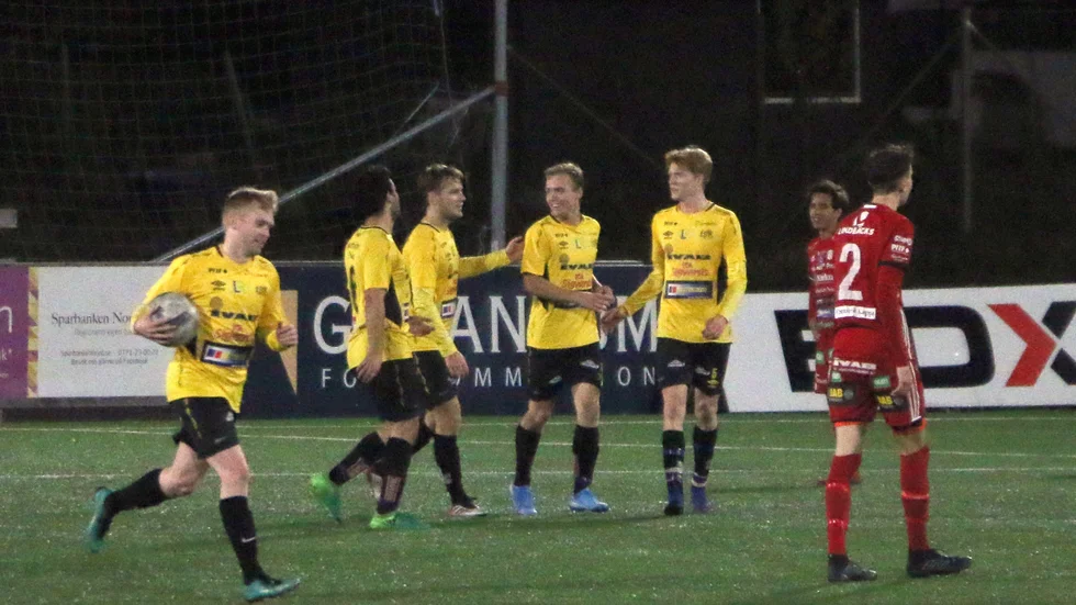 Infjärdens division 4-serie kan komma att köra igång först i mitten av juni.
