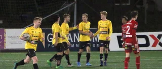 Troligt med lokal seriestart i juni 