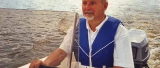Rune Andersson                 