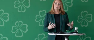 Var är Centerpartiets landsbygdspolitiker?
