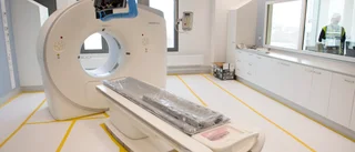 Tarmcancerscreening först 2023 i länet