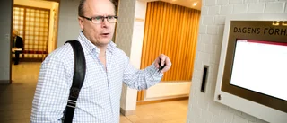 Åklagare: Fler ungdomar rånar andra på kläder