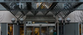 Kritiserat sjukhusprojekt blir permanent