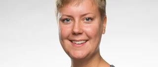 Fi i Uppsala missar sitt partibidrag