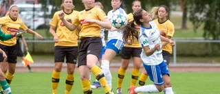 Älta blir sista lag in i Tuns serie