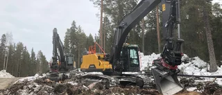 Inga utsläpp – kan ändå tvingas ansluta sig