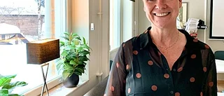 Ortopedmottagningen i Sunderbyn prisas