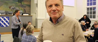Ny krog har öppnat i centrala Uppsala