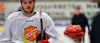 Han kan tvingas till operation