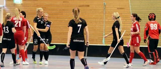 Formstarka FBC tog fjärde raka segern