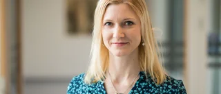EU ger miljoner till Uppsalaforskare