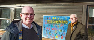 Ger S skulden för att utbildningschef slutar