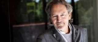 Då kommer Tomas Ledin till Gotland