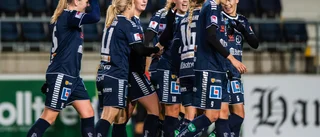 Bara ett kontrakt kvar för LFC
