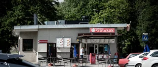Därför har Vipsgrillen inte bytt ägare