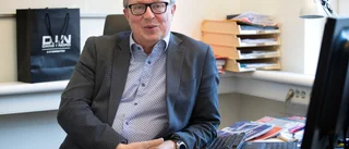 Så ska studentflykten stoppas 