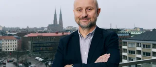 Hårdare styrning av Akademiskas ekonomi