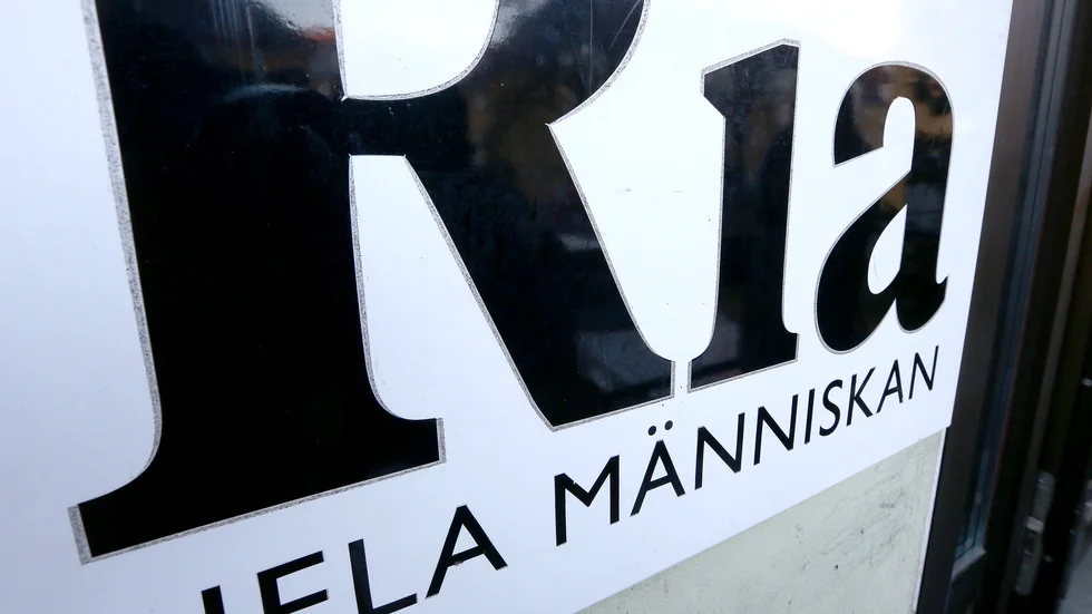 Coronakrisen har slagit hårt mot Ria som nu har startat en insamling för att rädda verksamheten.