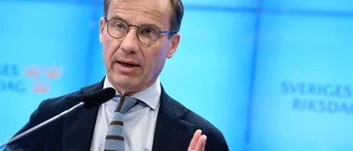 M kräver coronakommission före sommaren