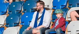 Styrelsen misstänkte matchfixning redan 2017