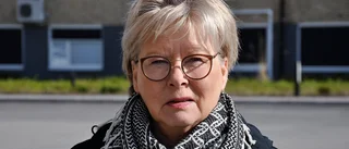 Biståndschefen: "Vi prövar varje ansökan och utreder behovet"
