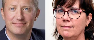Hörselskadade når inte 1177: "Använd Digitalen"