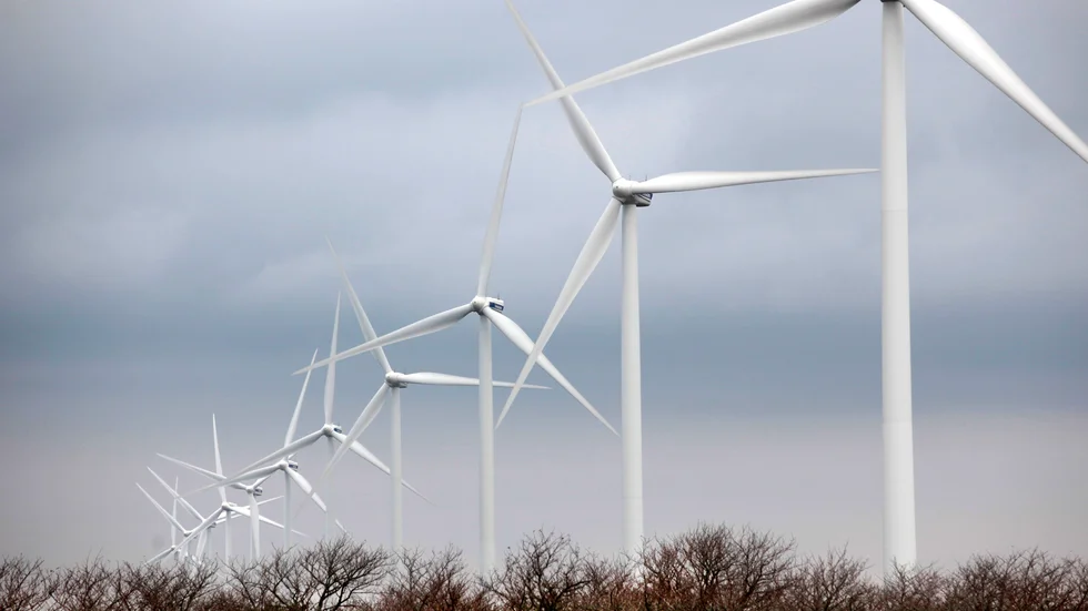 Trots att det gått två år sedan regeringen gav Energimyndigheten i uppdrag att göra Gotland till en pilot för ett hållbart energisystem så har projektet ännu inte fått några pengar från regeringen. 