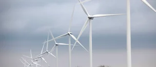 Ännu inga pengar till Energipilot Gotland