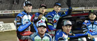 Elitserien skjuts upp – här är det nya beskedet