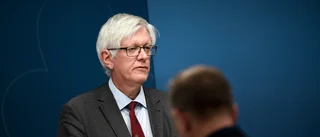 FHM OM SOMMAREN: "Gotland är ett särskilt fall"