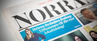 TT-materialet – ingen hjälp att förstå lokalsamhället