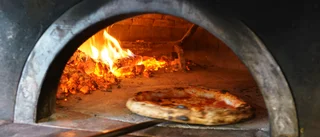 Kommunen ger bakläxa åt fuskande pizzeria – så lurar de kunderna